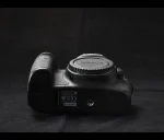 دوربین Canon 6D بدنه دست دوم - تصویر 4