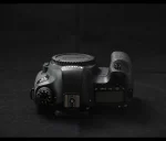 دوربین Canon 6D بدنه دست دوم - تصویر 5