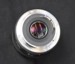 لنز Canon 50mm F1.8 STM دست دوم - تصویر 4