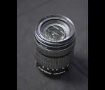 دوربین Canon 700D 18-135 STM دست دوم - تصویر 3