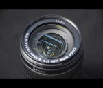 دوربین Canon 700D 18-135 STM دست دوم - تصویر 4