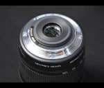 دوربین Canon 700D 18-135 STM دست دوم - تصویر 6