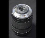 دوربین Canon 700D 18-135 STM دست دوم - تصویر 5