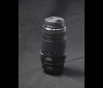 لنز Canon 70-300mm F4-5.6 دست دوم