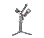 گیمبال DJI RS3 دست دوم - تصویر 4