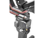 گیمبال DJI RS3 دست دوم - تصویر 2