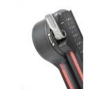 گیمبال DJI RS3 دست دوم - تصویر 5