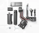گیمبال DJI RS3 دست دوم