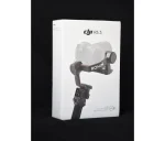 گیمبال DJI RS3 دست دوم - تصویر 6