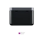 میکروفون بی‌سیم دو کاناله Godox WEC Kit2 - تصویر 12
