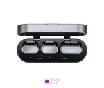میکروفون بی‌سیم دو کاناله Godox WEC Kit2 - تصویر 5