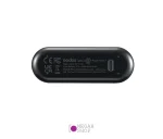 میکروفون بی‌سیم دو کاناله Godox WEC Kit2 - تصویر 13