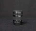 لنز Canon 10-18mm دست دوم - تصویر 2