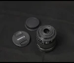 لنز Canon 10-18mm دست دوم - تصویر 3