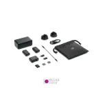 میکروفون بی‌سیم دو کاناله DJI Mic - تصویر 6