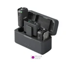 میکروفون بی‌سیم دو کاناله DJI Mic