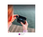 میکروفون بی‌سیم دو کاناله DJI Mic - تصویر 4