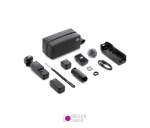 دوربین گیمبال اسمو پاکت DJI Osmo Pocket 3 Creator Combo - تصویر 7