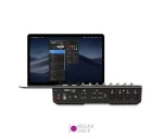 کنسول ساخت پادکست RodeCaster Pro - تصویر 6