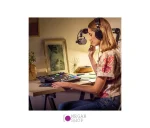 کنسول ساخت پادکست RodeCaster Pro - تصویر 15