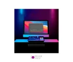 کنسول ساخت پادکست RodeCaster Pro - تصویر 12