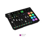 کنسول ساخت پادکست RodeCaster Pro - تصویر 2