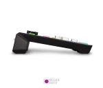 کنسول ساخت پادکست RodeCaster Pro - تصویر 4