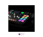 کنسول ساخت پادکست RodeCaster Pro - تصویر 9