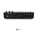 کنسول ساخت پادکست RodeCaster Pro - تصویر 3