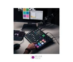 کنسول ساخت پادکست RodeCaster Pro - تصویر 10