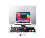 کنسول ساخت پادکست RodeCaster Pro - تصویر 11