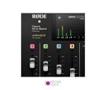 کنسول ساخت پادکست RodeCaster Pro - تصویر 5