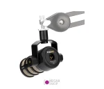 میکروفون Rode Podmic سفید - تصویر 8