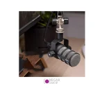 میکروفون Rode Podmic سفید - تصویر 11