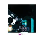 میکروفون Rode Podmic سفید - تصویر 18
