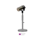 میکروفون Rode Podmic سفید - تصویر 6