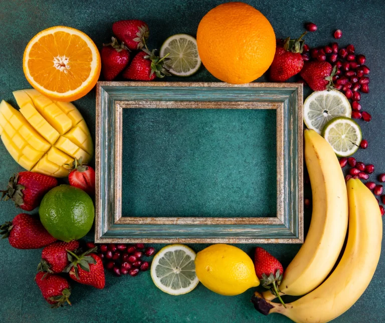 عکاسی تبلیغاتی و صنعتی