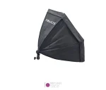 اکتاباکس لامپی Zomei 60cm NW106 - تصویر 4