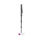 تک پایه عکاسی  Manfrotto 680B - تصویر 2