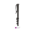 تک پایه عکاسی  Manfrotto 680B