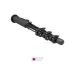 تک پایه عکاسی  Manfrotto 680B - تصویر 3