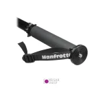 تک پایه عکاسی  Manfrotto 680B - تصویر 4