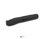سه پایه عکاسی Weifeng WF-3520 - تصویر 10