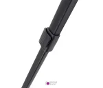 سه پایه عکاسی Weifeng WF-3520 - تصویر 8
