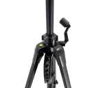 سه پایه عکاسی Weifeng WF-3520 - تصویر 6