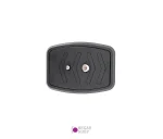سه پایه عکاسی Weifeng WF-3520 - تصویر 9