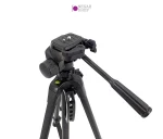 سه پایه عکاسی Weifeng WF-3520 - تصویر 5