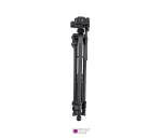 سه پایه عکاسی Weifeng WF-3520 - تصویر 4