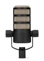 میکروفون Rode Podmic