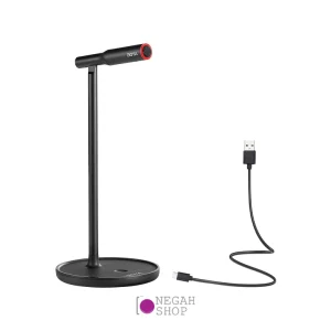 میکروفون رومیزی Boya BY-CM1 USB